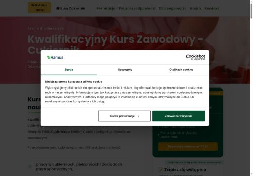 cukiernik.edu.pl