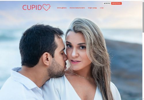 cupido.pl