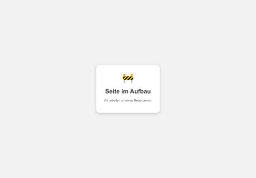 curaeplus.ch