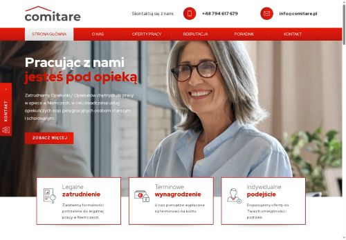 curaform.pl
