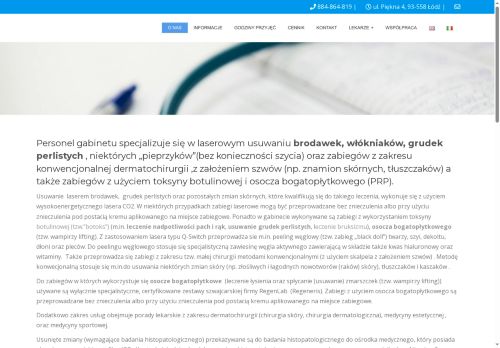 cuspis.pl