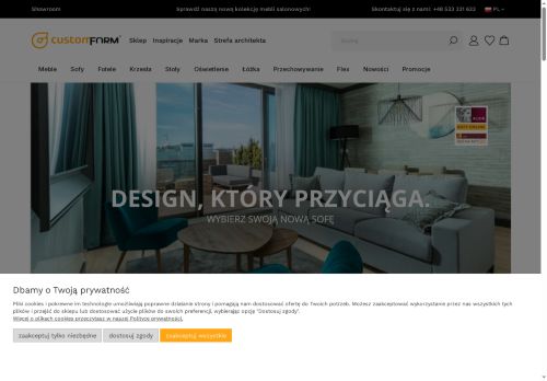 customform.co