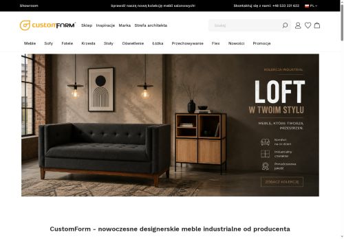 customform.pl