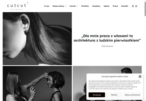 cutcutpracownia.pl