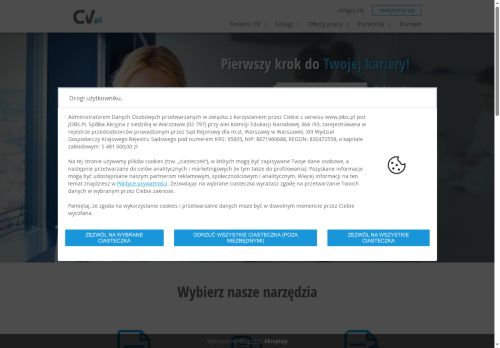 cv.pl