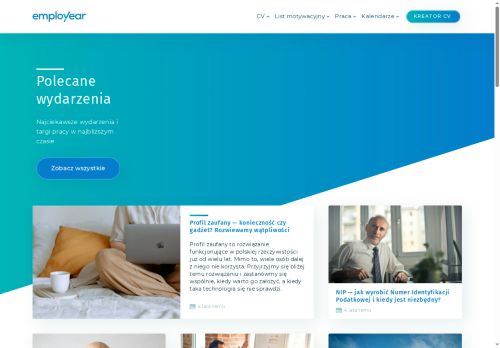 cvtips.pl