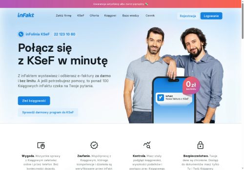 cvwzor.umowaoprace.pl