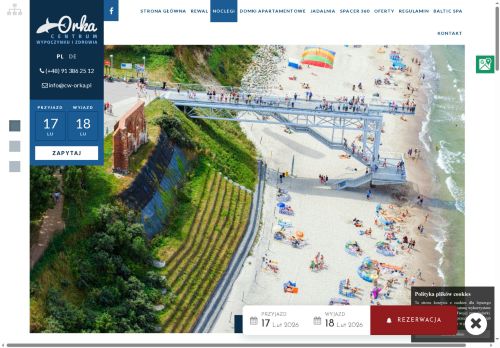 cw-orka.pl