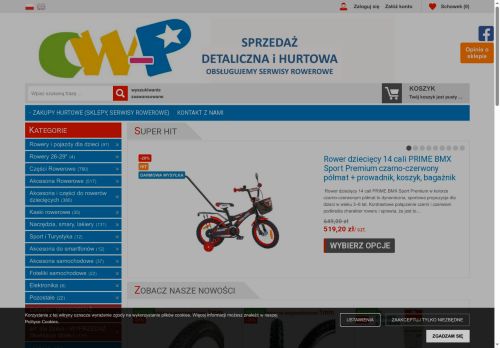 cw-p.pl