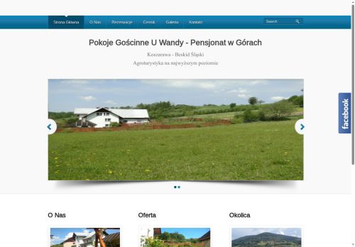 cwajna.pl
