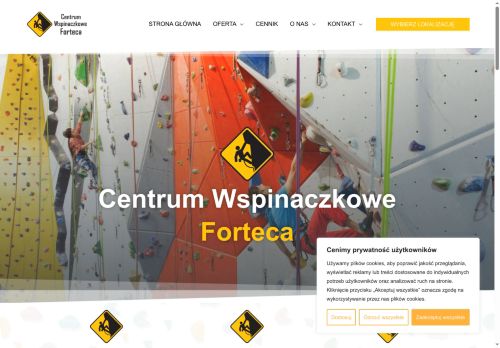 cwf.pl