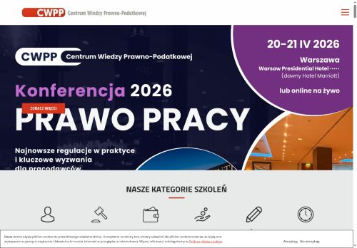 cwpp.pl