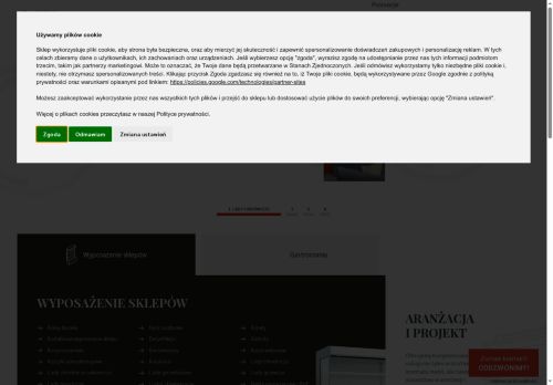 cws.com.pl