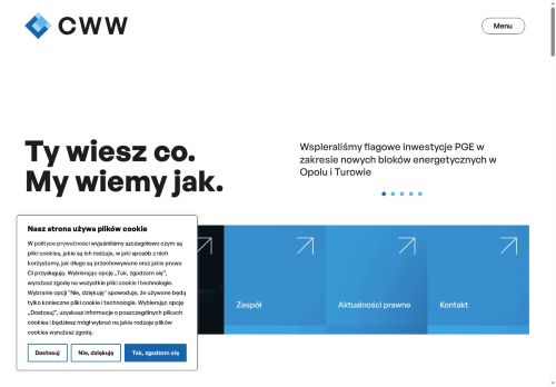 cww.pl
