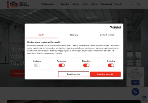 cwwblum.com