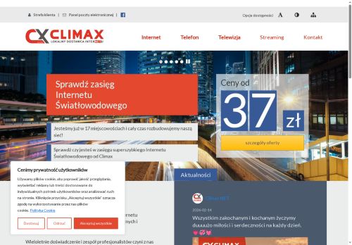 cx.net.pl
