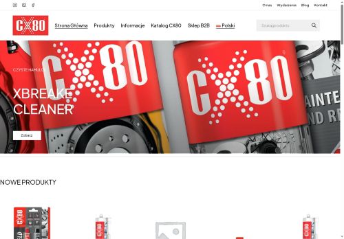cx80.pl