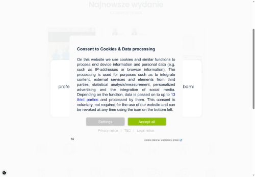 cxnews.pl