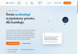 cyberbaza.pl