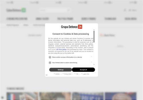 cyberdefence24.pl