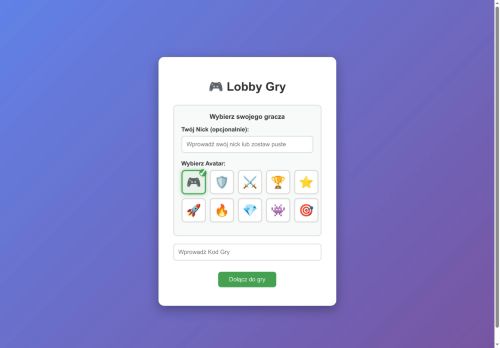 cybergen.pl
