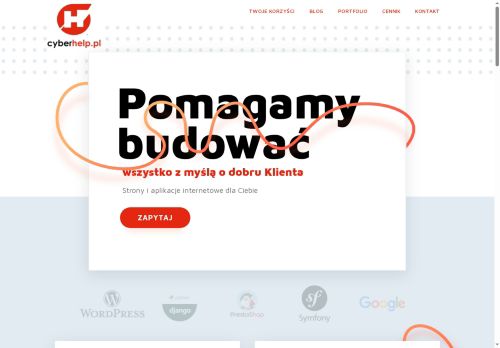 cyberhelp.pl
