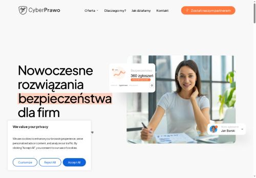 cyberprawo.pl