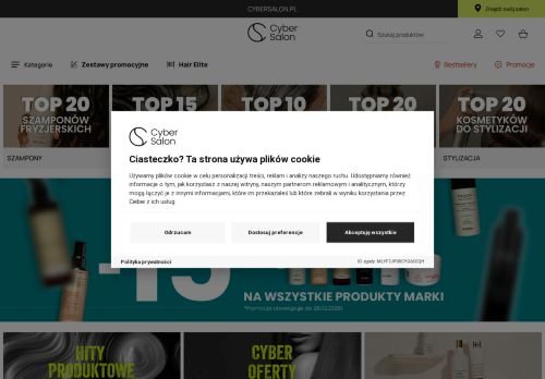 cybersalon.pl