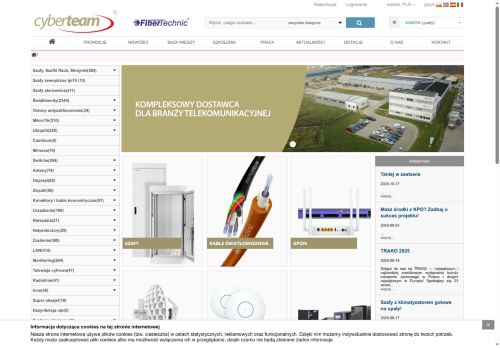 cyberteam.pl