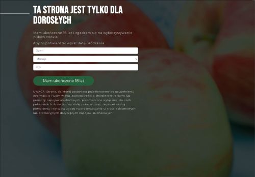 cydrlubelski.pl