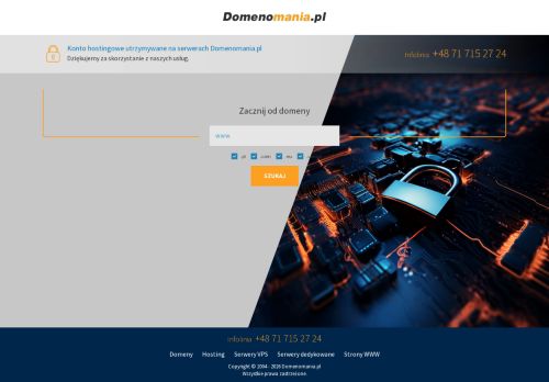 cyfra-druk.com.pl