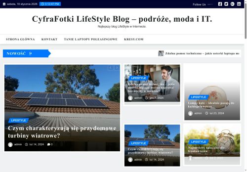 cyfrafotki.pl