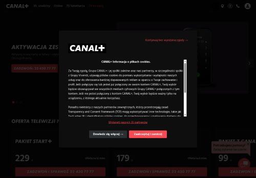 cyfraplus.com.pl