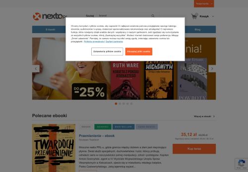 cyfroksiazka.nexto.pl