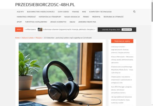 cyfrostudnia.pl