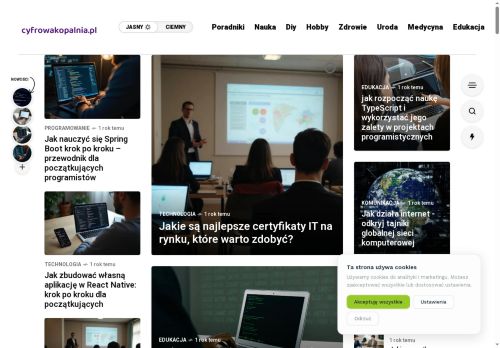 cyfrowakopalnia.pl