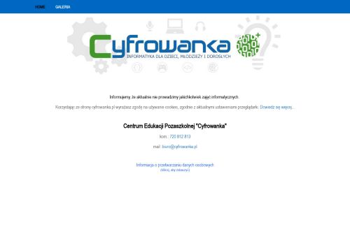 cyfrowanka.pl