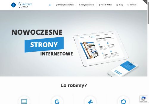 cyfrowejutro.pl
