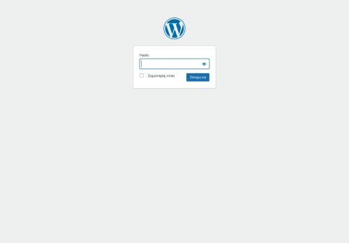cyfrowyuczen.pl