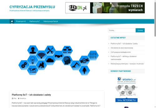 cyfryzacja.com.pl