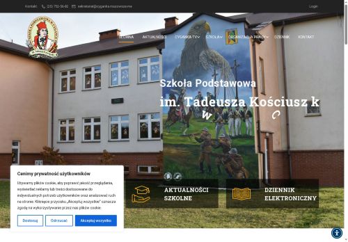 cyganka.mazowsze.me