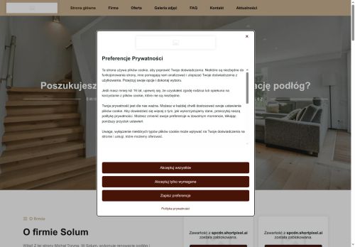 cyklinowaniewroc.pl
