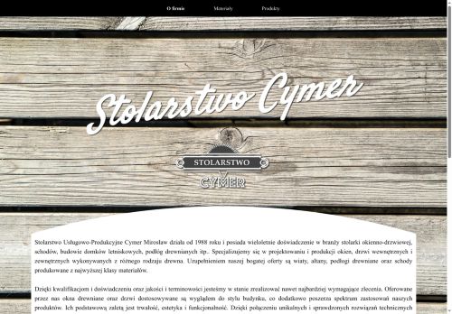 cymer.com.pl