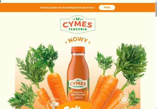 cymes.pl
