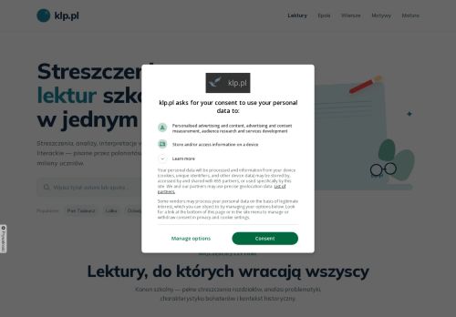 cytaty.klp.pl