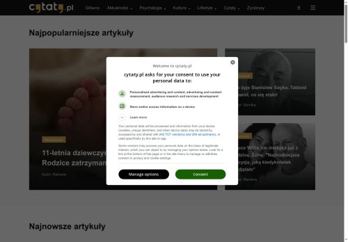 cytaty.pl
