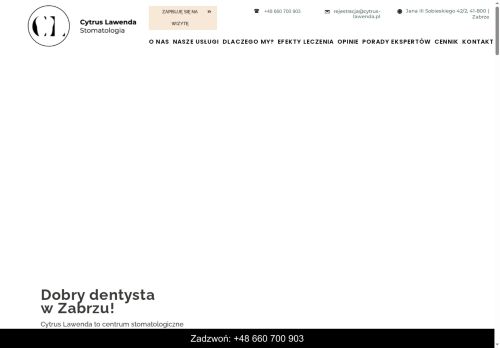 cytrus-lawenda.pl