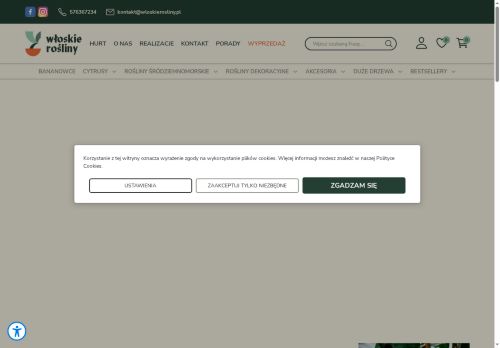 cytrusy.com.pl
