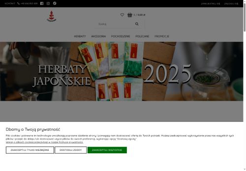 czajownia.pl