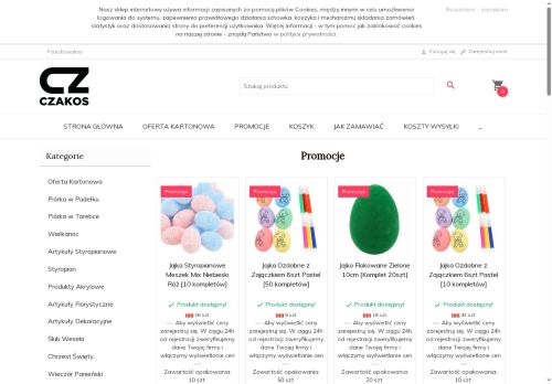 czakos.pl
